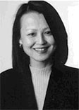 Yan Xiong